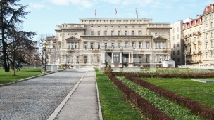 Neefikasnost izaziva nepravilnosti